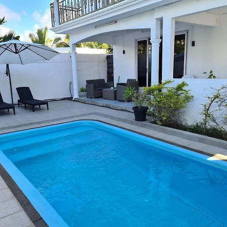 גראנדה באיה Anazli Villa מראה חיצוני תמונה