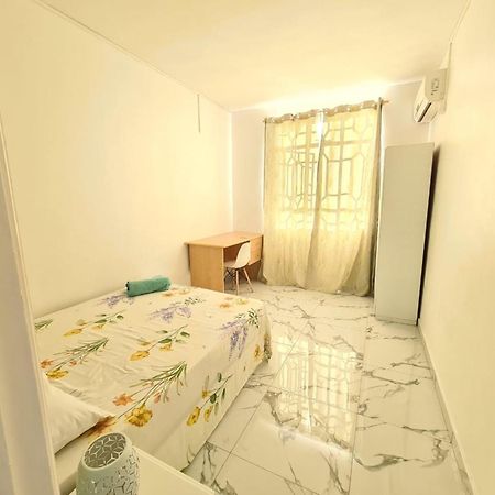 גראנדה באיה Anazli Villa מראה חיצוני תמונה