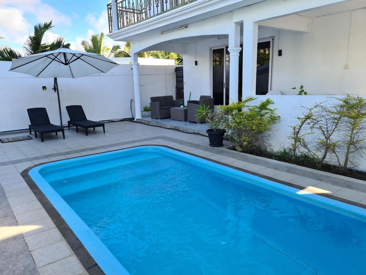 גראנדה באיה Anazli Villa מראה חיצוני תמונה