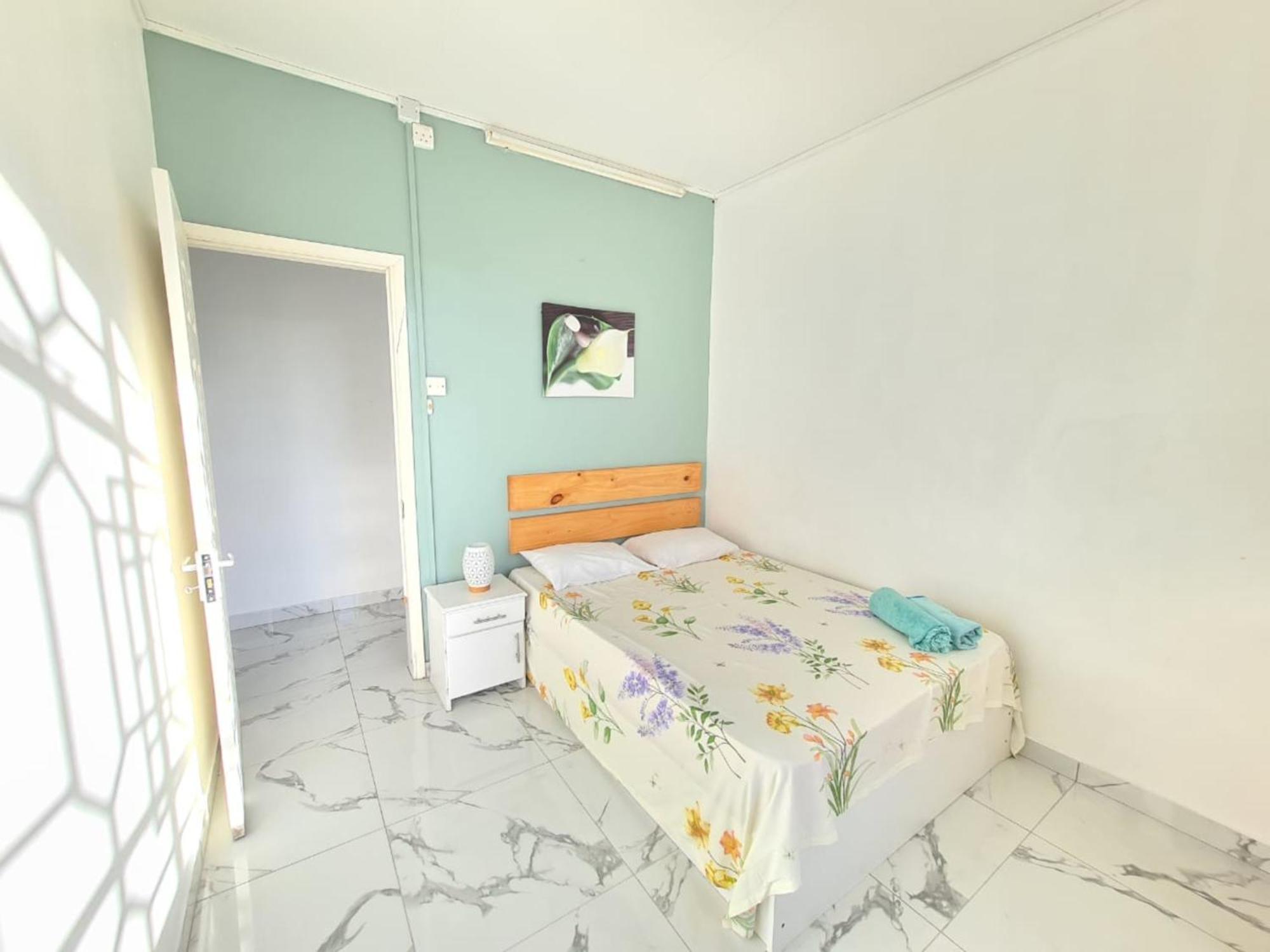 גראנדה באיה Anazli Villa מראה חיצוני תמונה