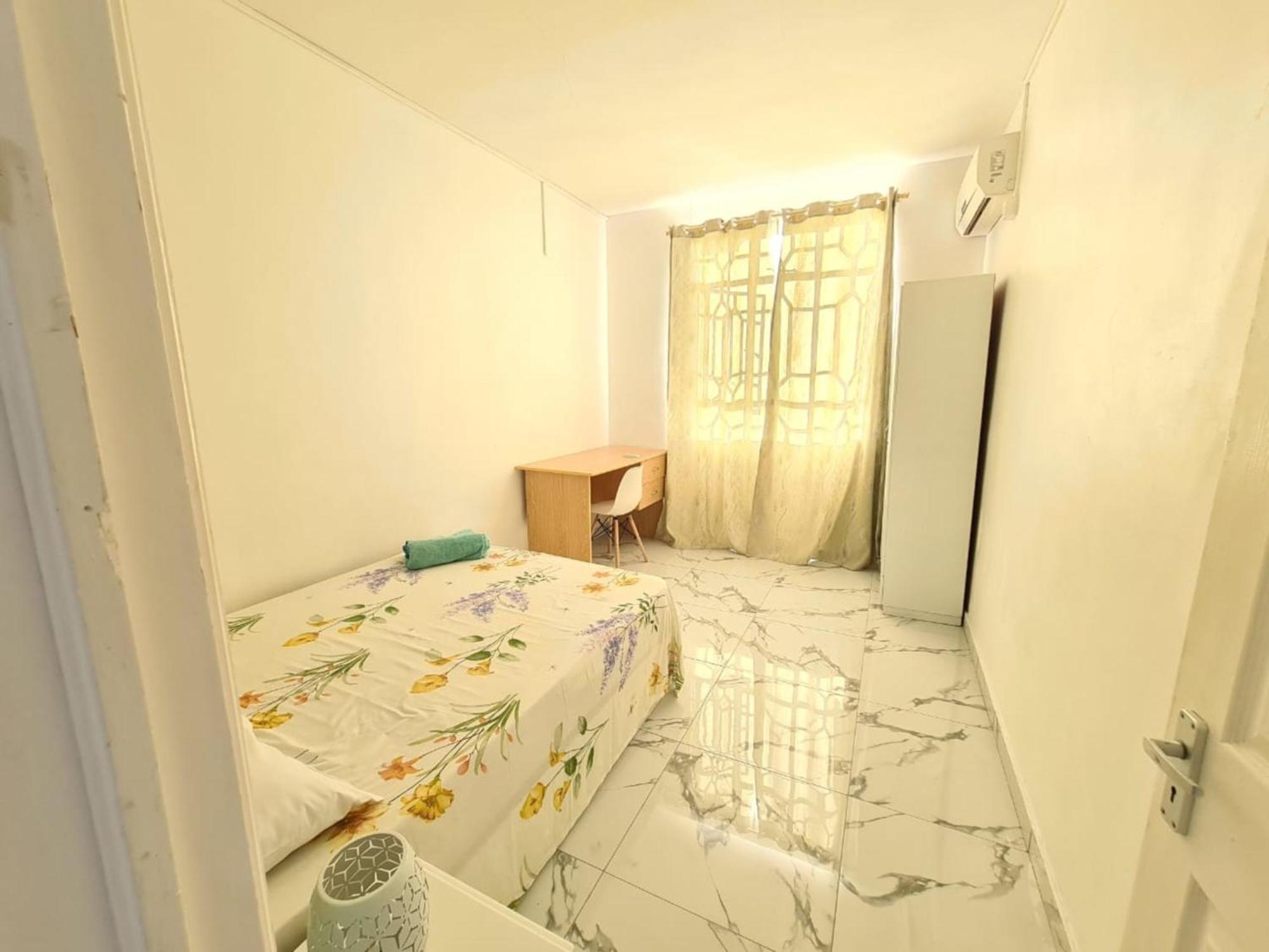 גראנדה באיה Anazli Villa מראה חיצוני תמונה