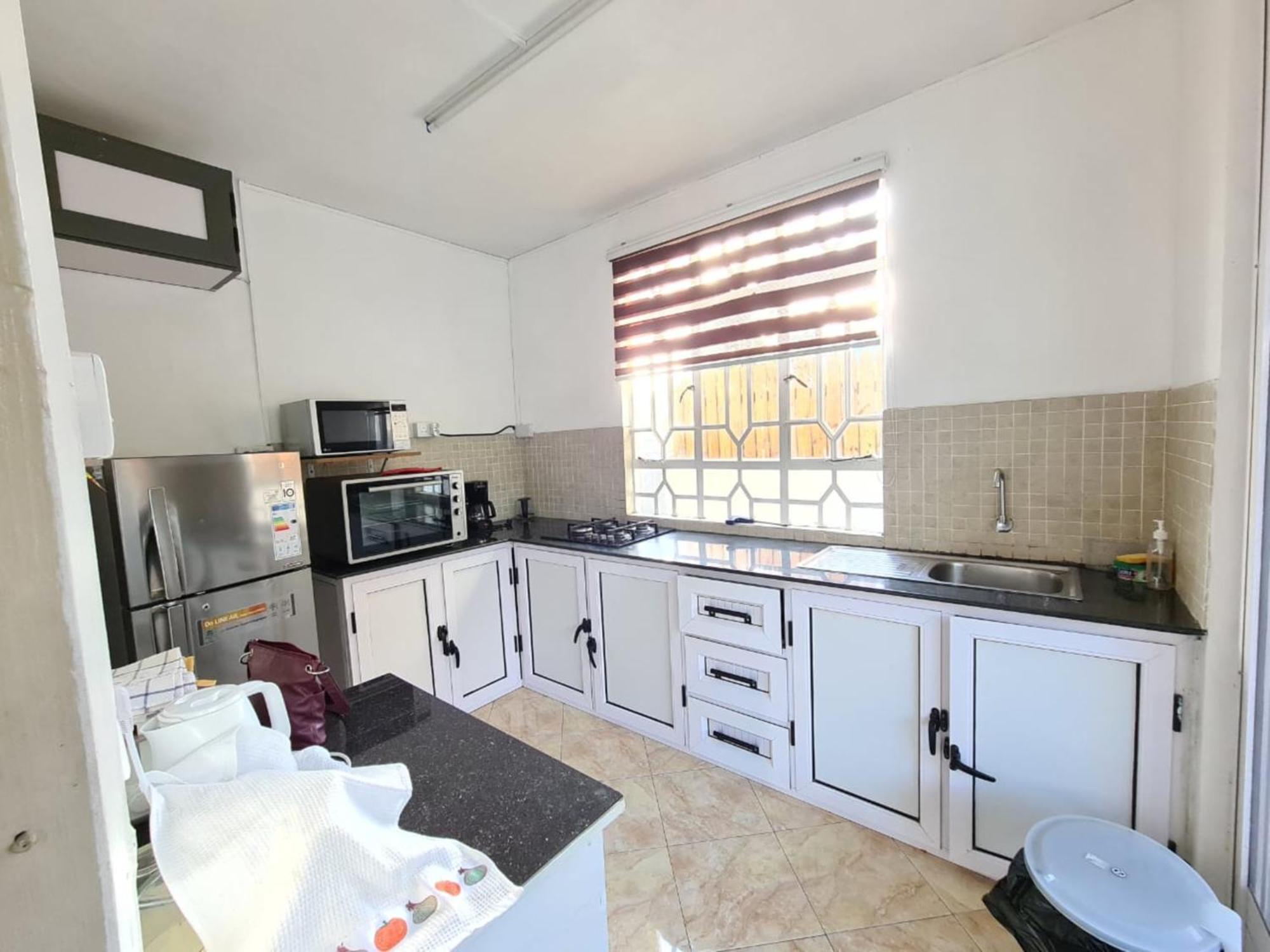 גראנדה באיה Anazli Villa מראה חיצוני תמונה