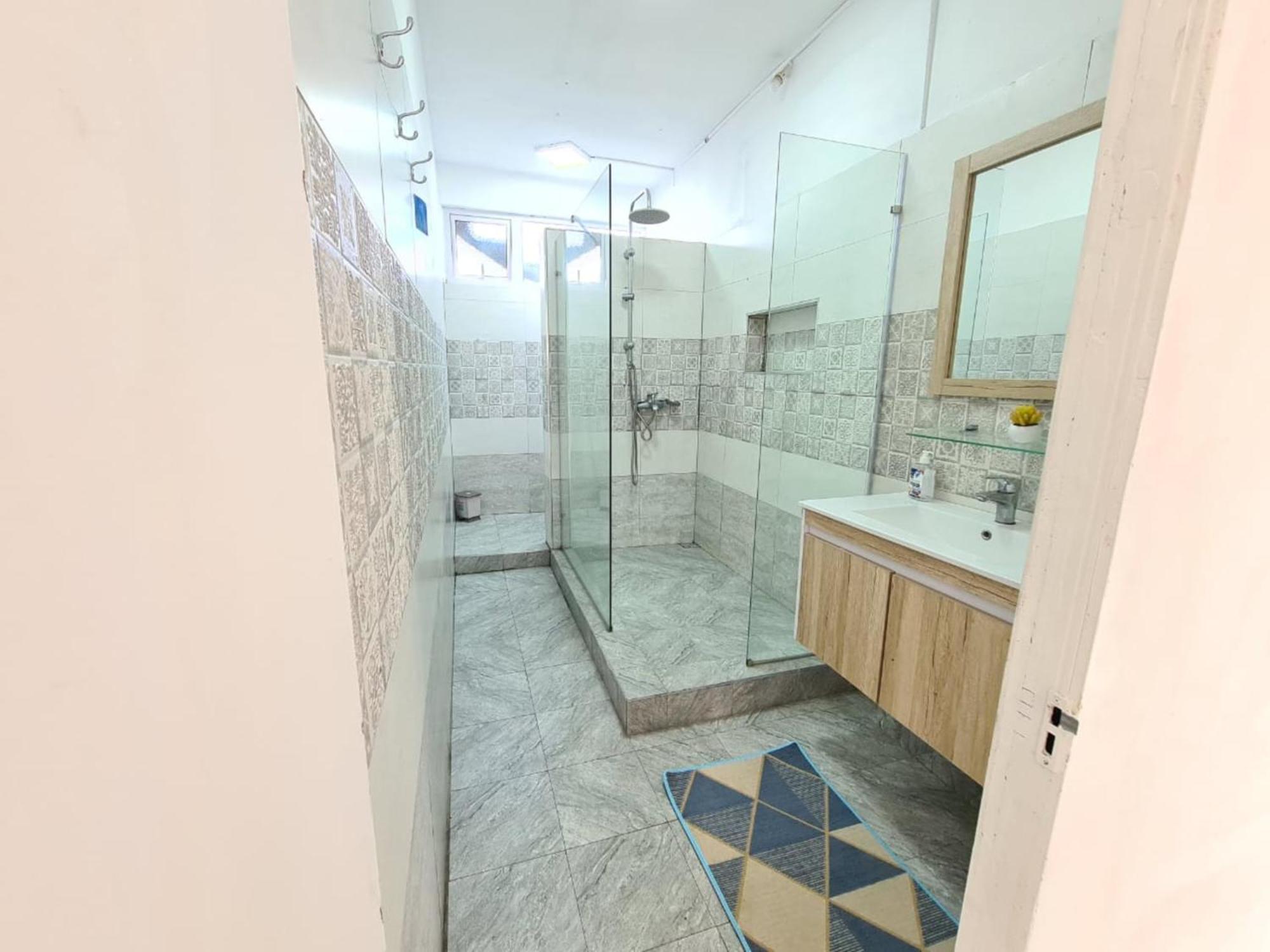 גראנדה באיה Anazli Villa מראה חיצוני תמונה