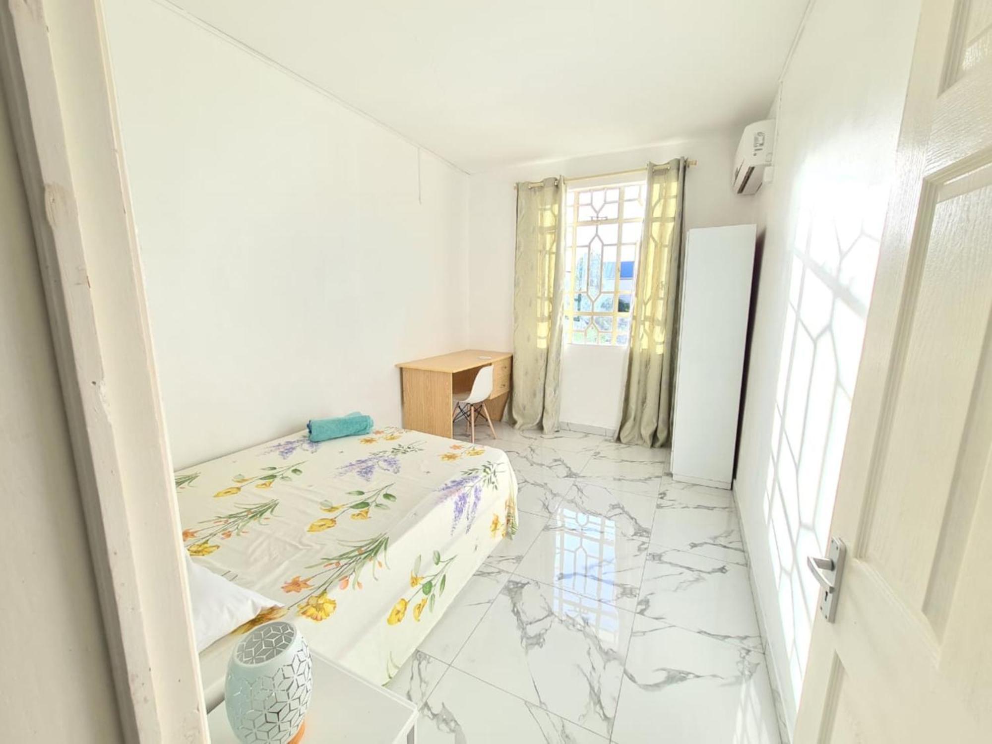 גראנדה באיה Anazli Villa מראה חיצוני תמונה