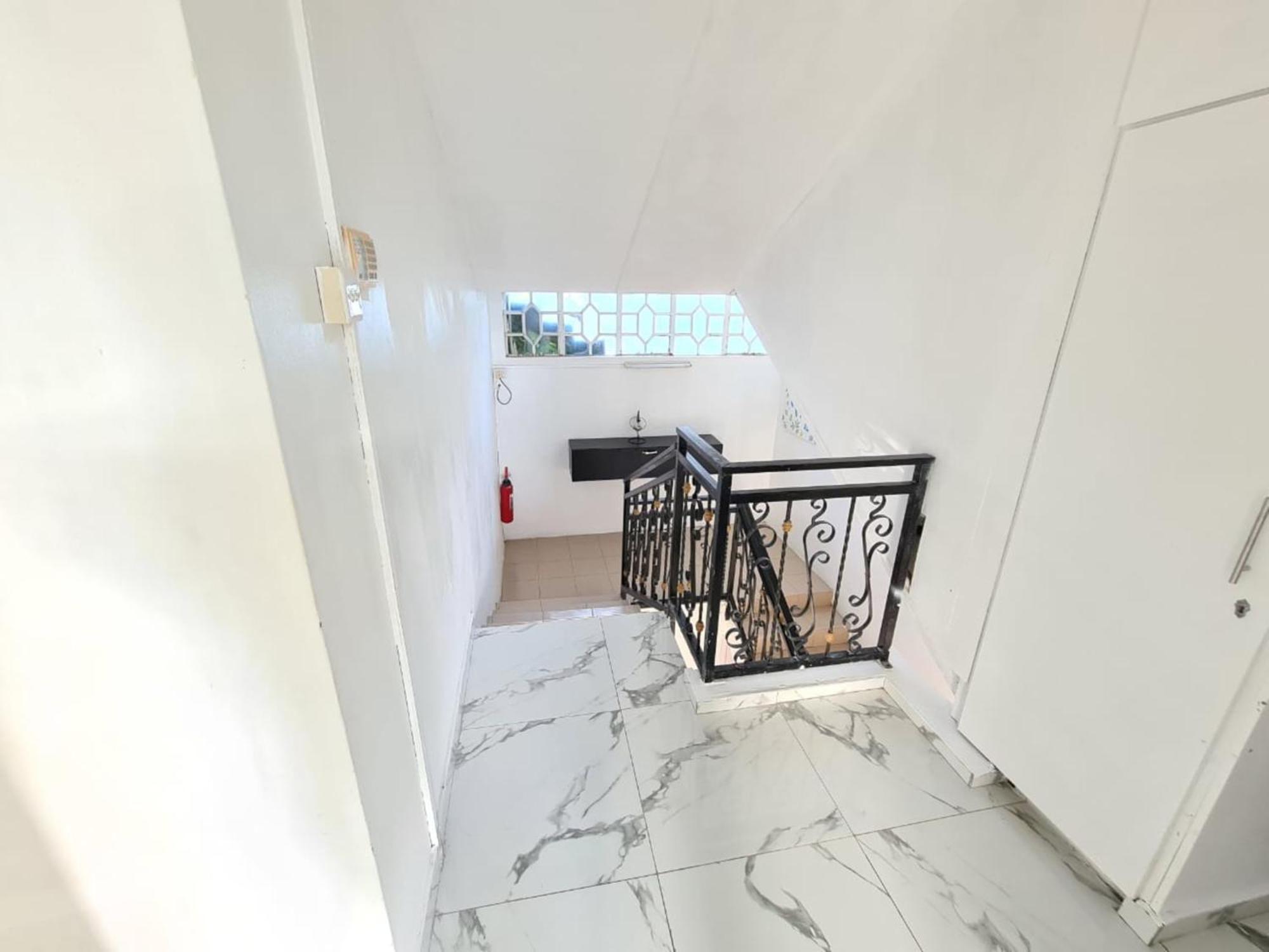 גראנדה באיה Anazli Villa מראה חיצוני תמונה